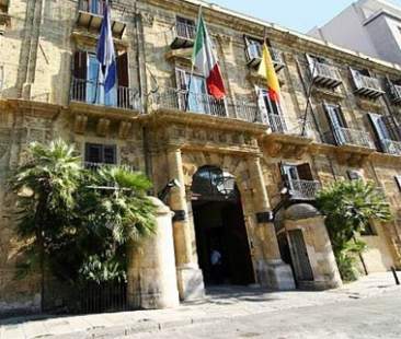 L’Udc appoggia Musumeci e accoglie l’ex Fi, Figuccia