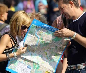 Dall’Industria blu la cura per lo sviluppo