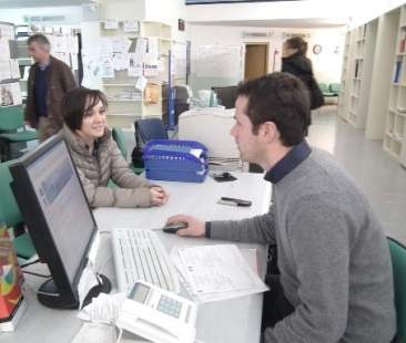 Servizi per il lavoro in Sicilia, sforbiciata agli accreditamenti