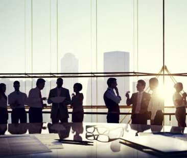 Concorrenza, nuovo scenario per i liberi professionisti