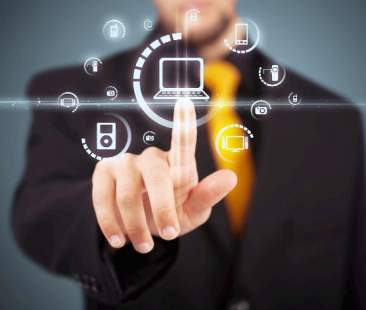 Industria 4.0, siciliani impreparati