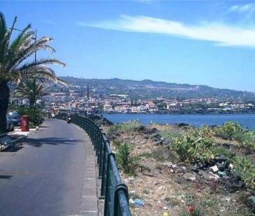 Catania – Lungomare, passi avanti per la definitiva liberazione