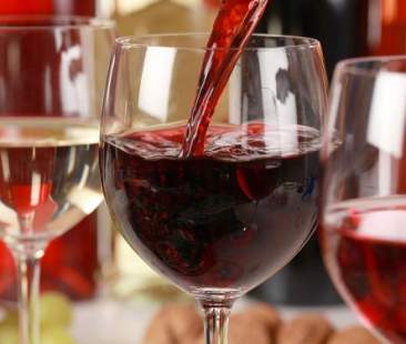 Vini, Igt Nero d’Avola e Igt Grillo possibile etichettarli solo Doc