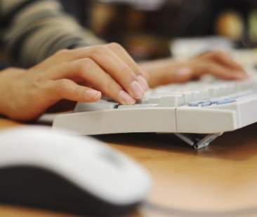 Ecco come funziona “Impresa in un giorno”