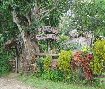 Repubblica Dominicana, meta imperdibile per gli amanti del turismo ecosostenibile