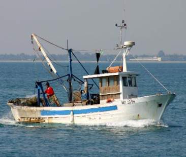 Distretti produttivi, l’Africa come opportunità di rilancio