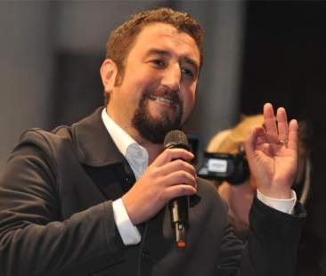 Sicilia, tribunale sospende validità delle Regionarie M5S