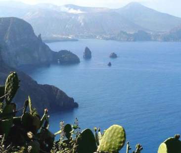 L’impatto del turismo sull’ambiente siciliano