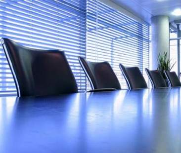 Partecipate regionali, sprechi e clientes