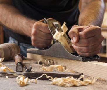 In Sicilia 11.500 imprese artigiane in meno