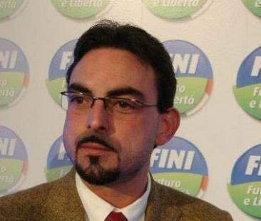 Catania – Amt, Puccio La Rosa torna al comando