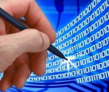 Domicilio digitale, cambia il rapporto tra Pa e cittadini