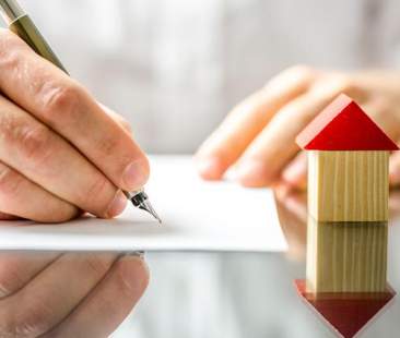 Per i Comuni affitti da 29 mln di euro