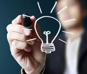 Fare l’imprenditore? C’è chi lo insegna