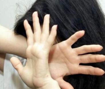 La giovane “venduta” in sposa salvata da un coetaneo siciliano La giovane “venduta” in sposa salvata da un coetaneo siciliano