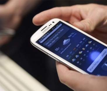 Aumenti “nascosti” nelle Tlc: brutte sorprese per i consumatori