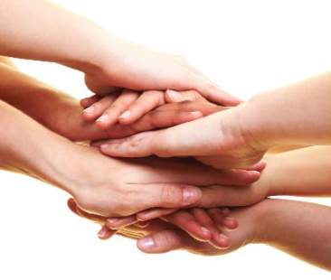 Avviso 6: si va avanti con la proroga