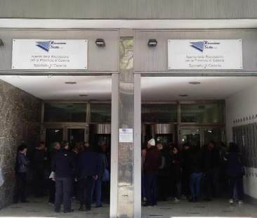 Fisco: pignoramento illegittimo, condannata Riscossione Spa Fisco: pignoramento illegittimo, condannata Riscossione Spa