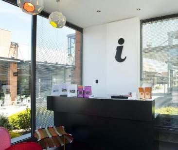 Riforma Pro Loco, via libera alle Iat