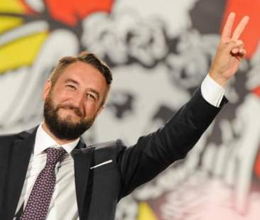 Il Giudice sospende le Regionarie del M5s Il Giudice sospende le Regionarie del M5s
