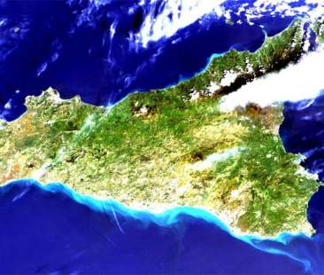 Comuni in attesa del prossimo disastro