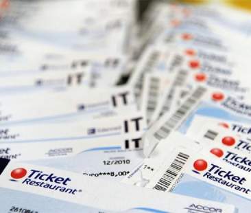 Buoni pasto, ecco tutte le novità