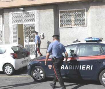 Dottoressa stuprata in servizio. Medici sempre più in pericolo Dottoressa stuprata in servizio. Medici sempre più in pericolo