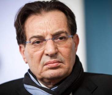 Rosario Crocetta parla di etica ma nomina i clientes Rosario Crocetta parla di etica ma nomina i clientes