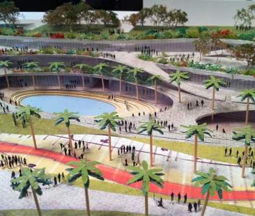 Catania – Corso Martiri, cantieri entro il mese