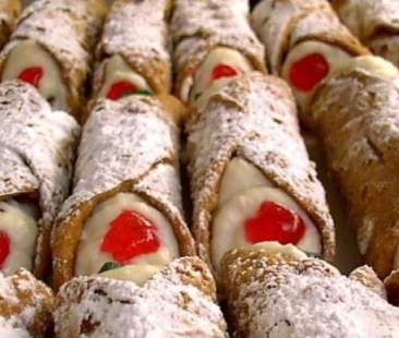 Agroalimentare, Sicilia tra le più “ricche”