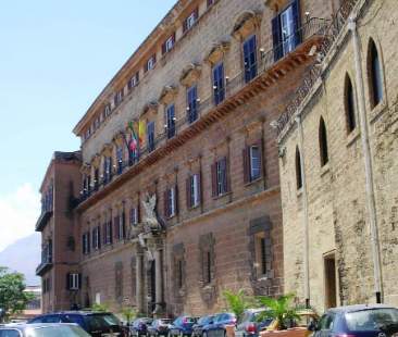 Rinnovo contratto dipendenti Regione