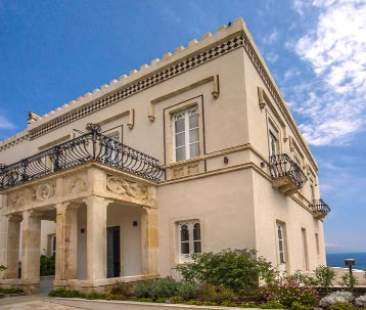 Casinò: Malta sbanca, Sicilia sballa