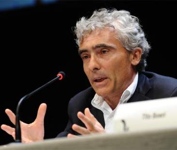 Inps, assunzioni stabili, diminuiscono del 4,6%