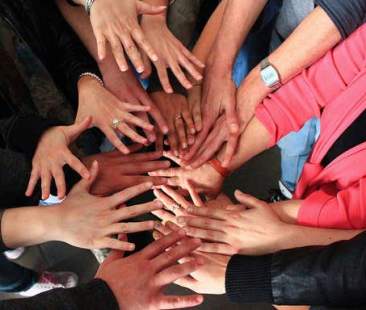 Servizio civile, l’occasione in più per trovare lavoro continuativo