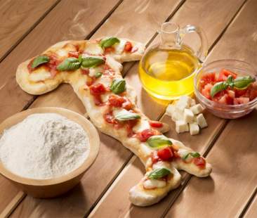 La concorrenza sleale minaccia il Made in Italy