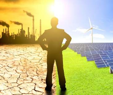 Luce e gas instabili in Sicilia: record di interruzioni