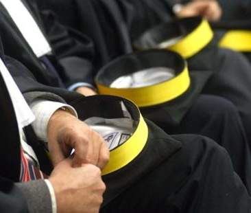 La “cupola” dei baroni. Terremoto all’Università