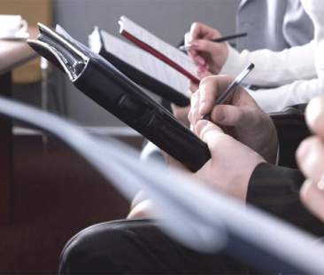 Tirocini, si cambia direzione. Regione recepisce linee guida