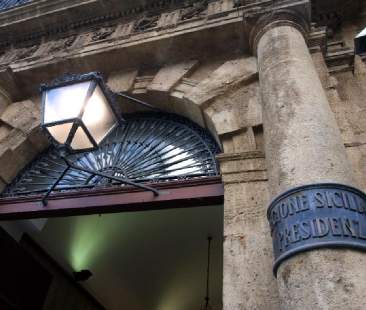 Fesr 2007-13: 4,2 mld per 8.600 posti di lavoro