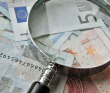 I Comuni ignorano gli evasori