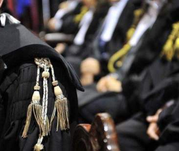 Sospetti sul sistema dei concorsi. Università nel Piano anticorruzione