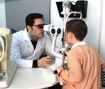 Una guida agli screening sui più piccoli realizzata dai medici del Bambin Gesù