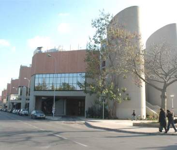 Laurea sul turismo, progetto Unipa contro fuga dei cervelli