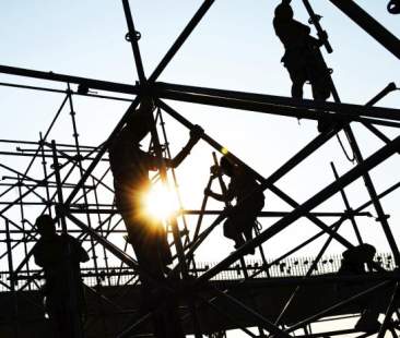 Palermo – Opere pubbliche: dopo 5 mesi ecco il via libera del Consiglio