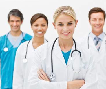 Alta formazione in medicina, arrivato l’ok alla graduatoria