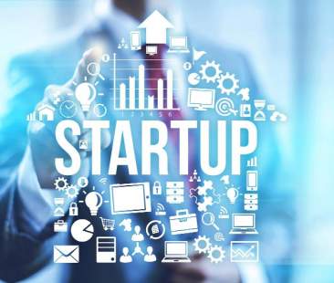 Smau, un’occasione per le startup siciliane