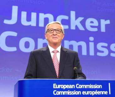 Schengen, l’Ue: “Sì ai controlli alle frontiere”