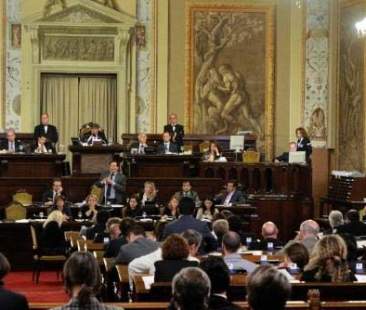 Ars, come si “cambia” per non morire Ars, come si “cambia” per non morire