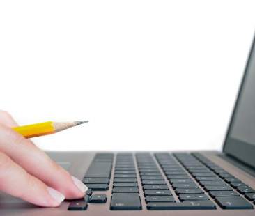 Servizi digitali, i Comuni arrancano