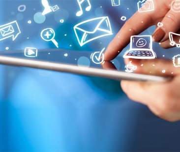 Evasione da 87 mld, alimentata da tanti “manuali per furbetti”